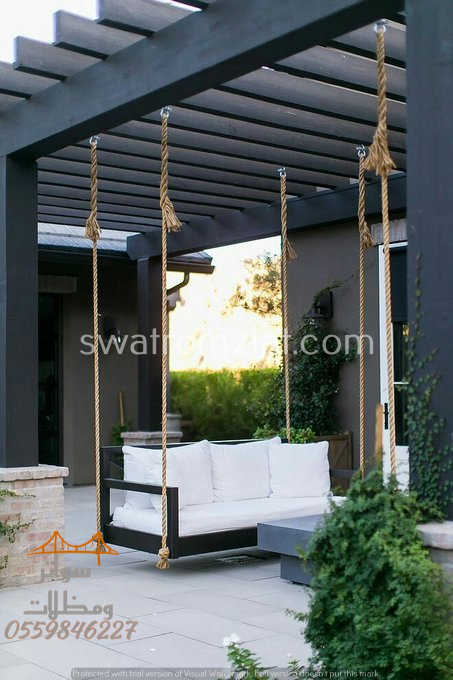 Read more about the article تعرف اكثر عنا وخدماتنا المتميزه