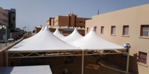 Read more about the article أفضل شركة تركيب مظلات وسواتر بالمنطقة الشرقية والدمام